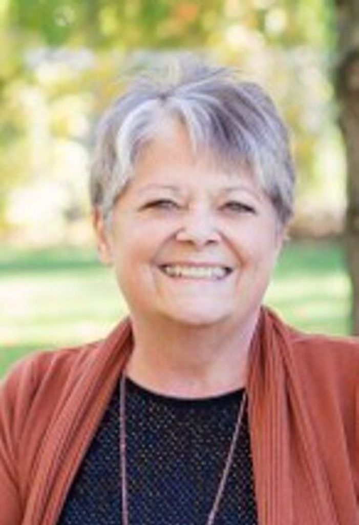 Sharon Louise Hauck Profile Photo
