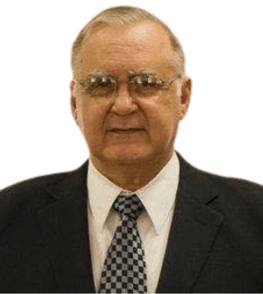 Howard Byron Bell