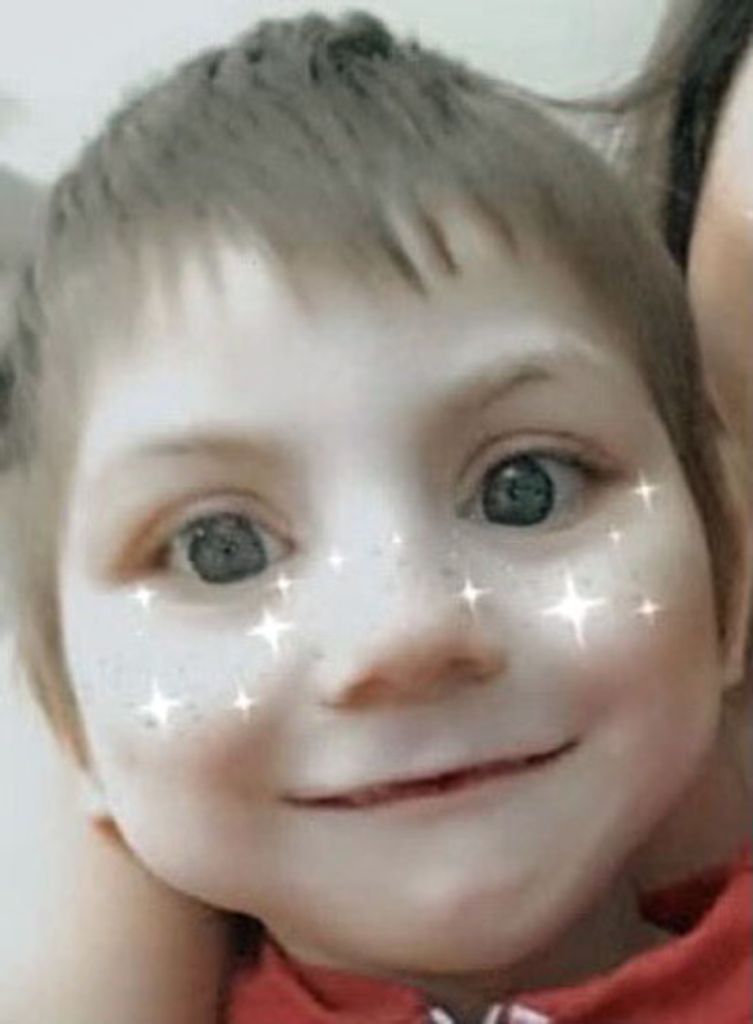Matthew Thomas Coots Profile Photo