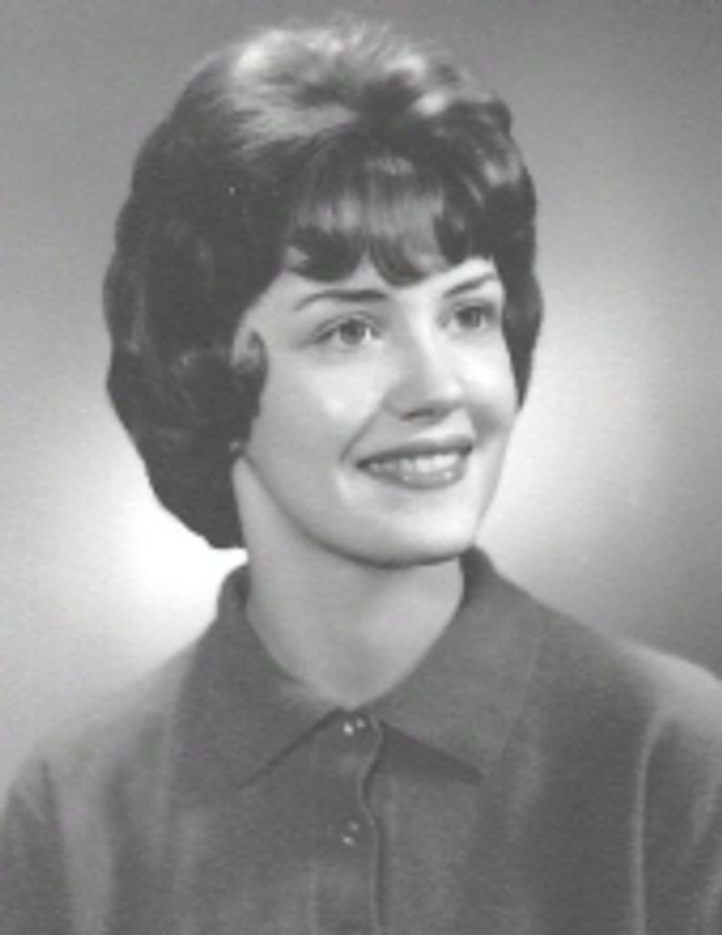 Joyce Joanne Schevers Profile Photo