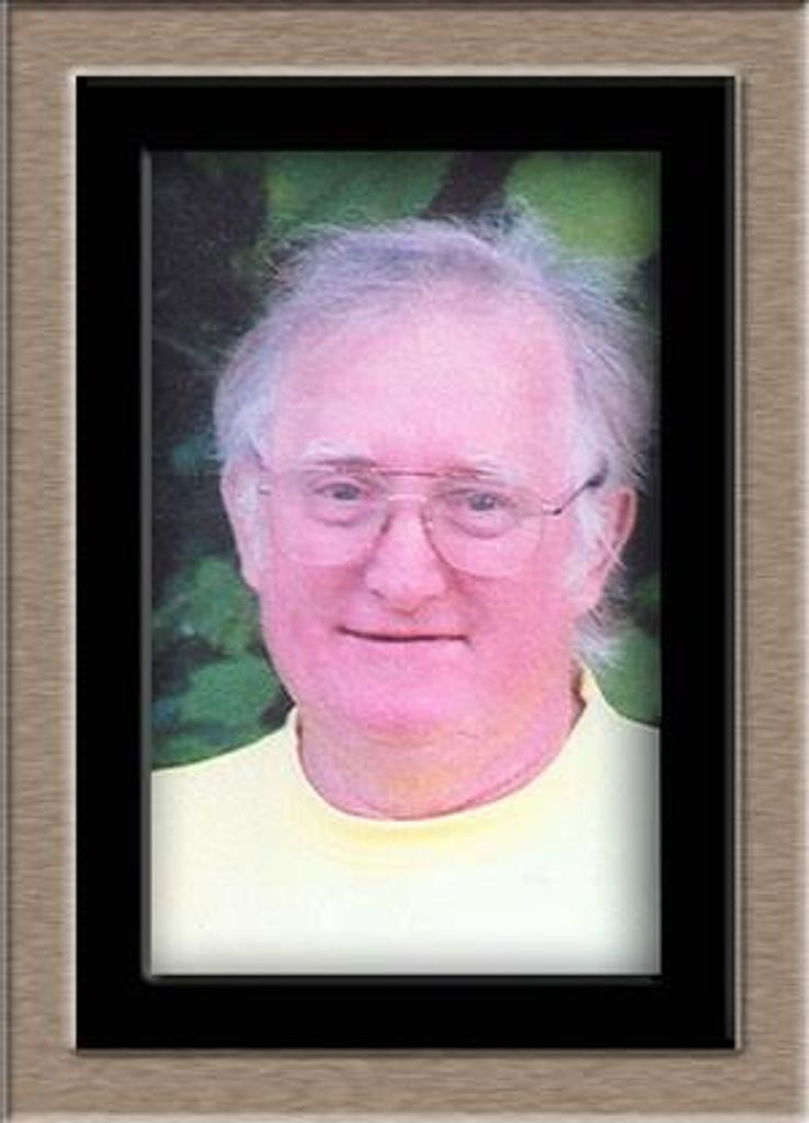 Marvin Rosener