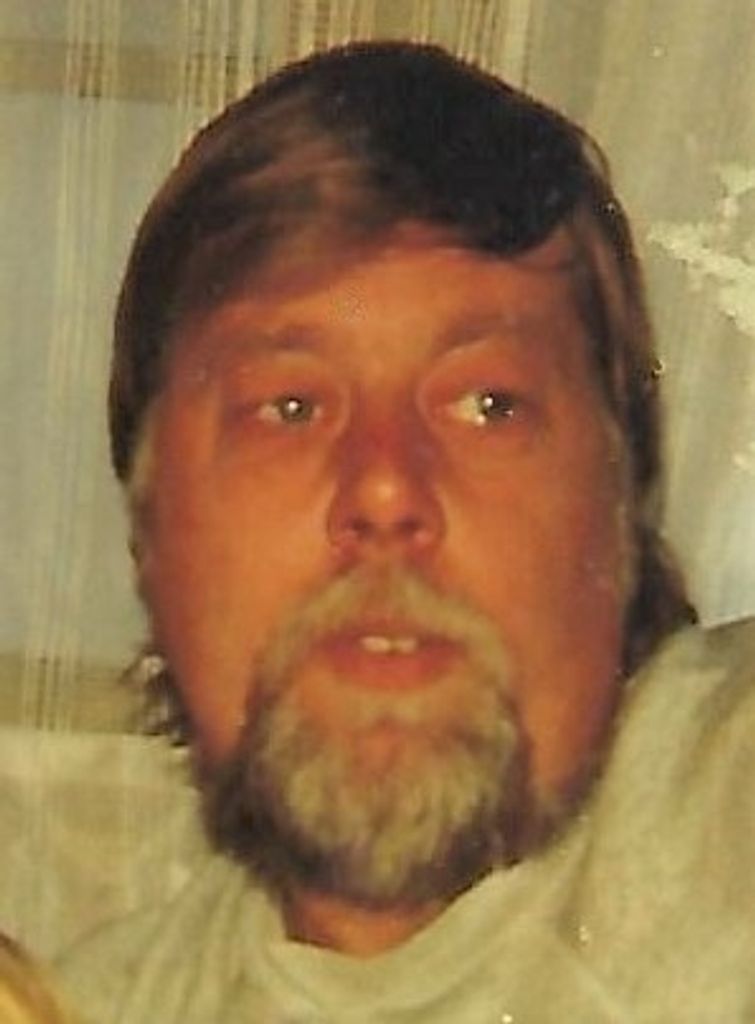 Roger G. Aamodt