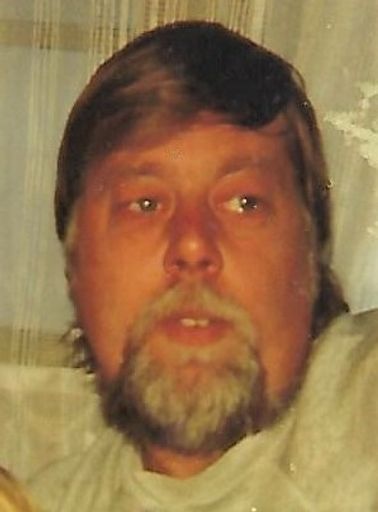 Roger G. Aamodt Profile Photo