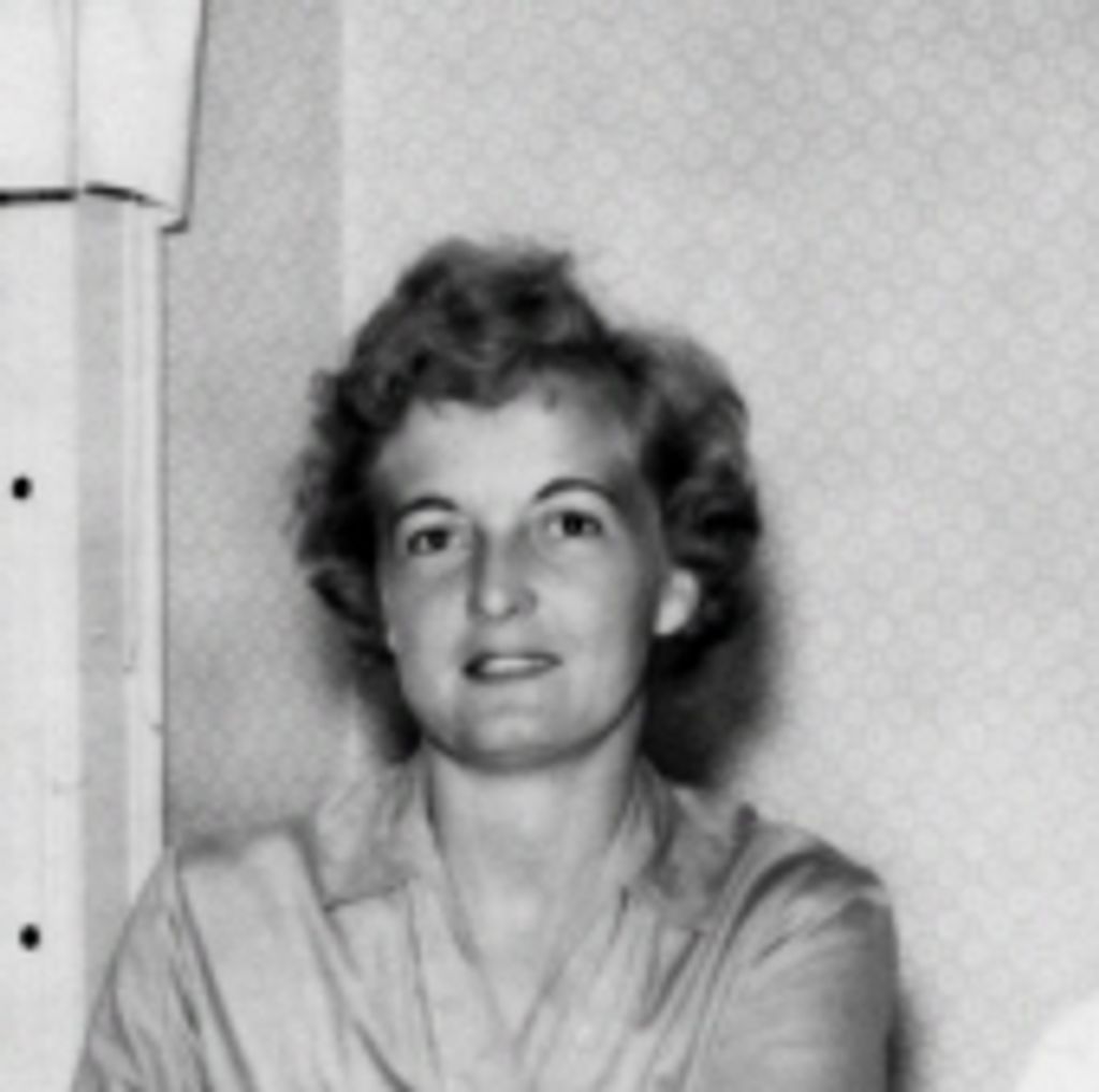 Pauline L. Calvetti