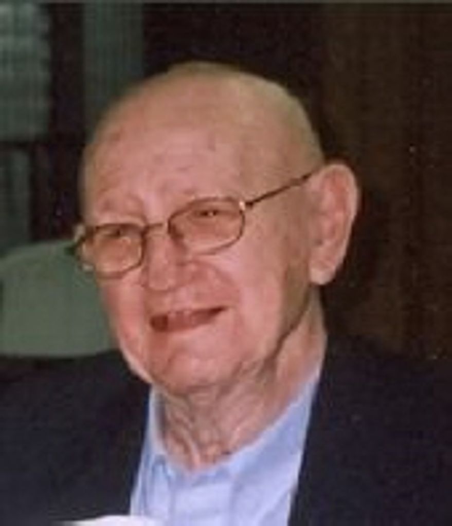 Arthur R. Singer