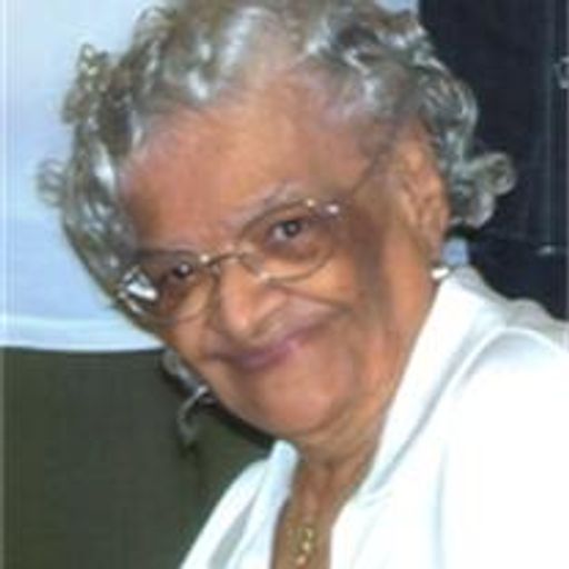 Anna L. Brooks (Doolin) Profile Photo