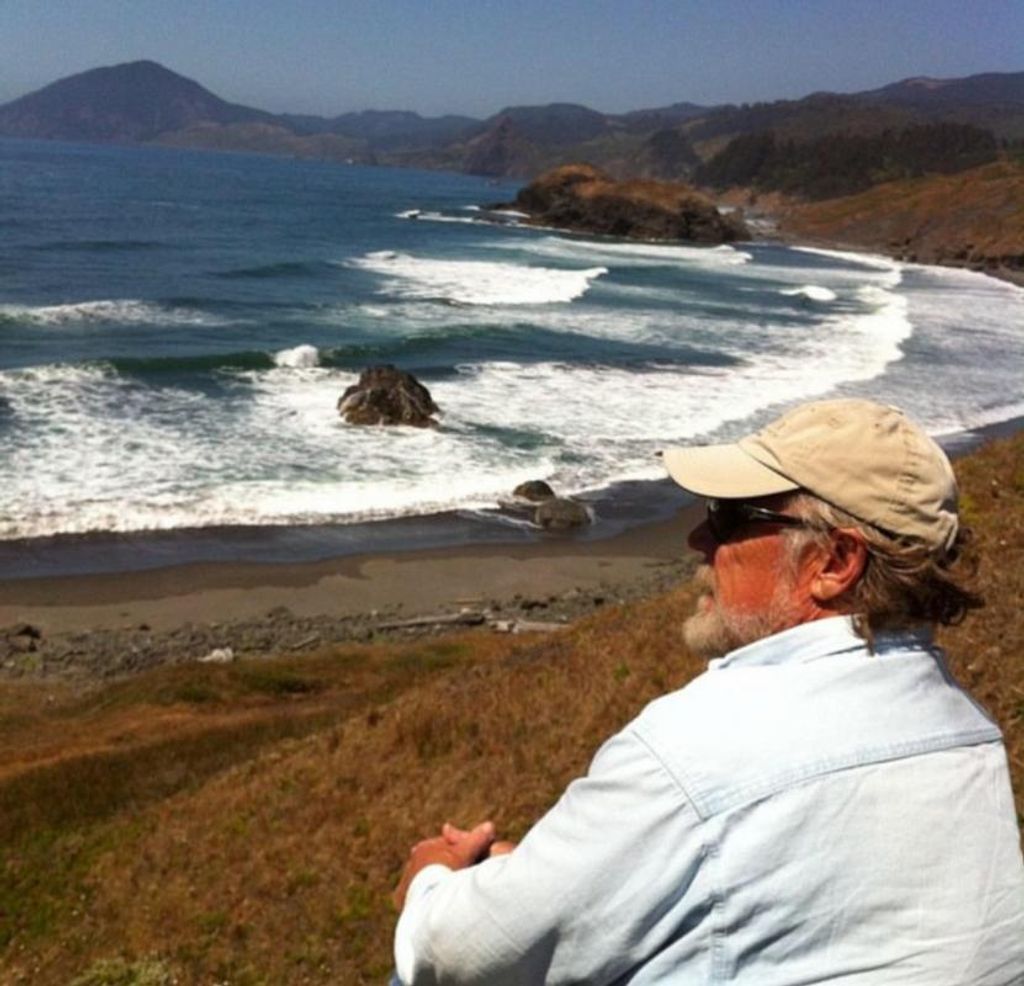 Dennis "Denny" E. Wynn Profile Photo