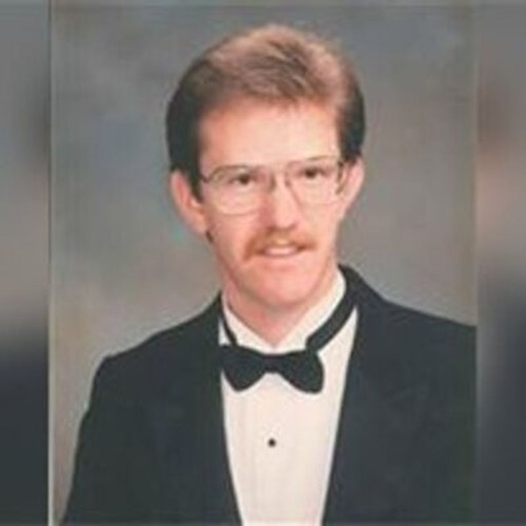 Junior H. Radney Profile Photo