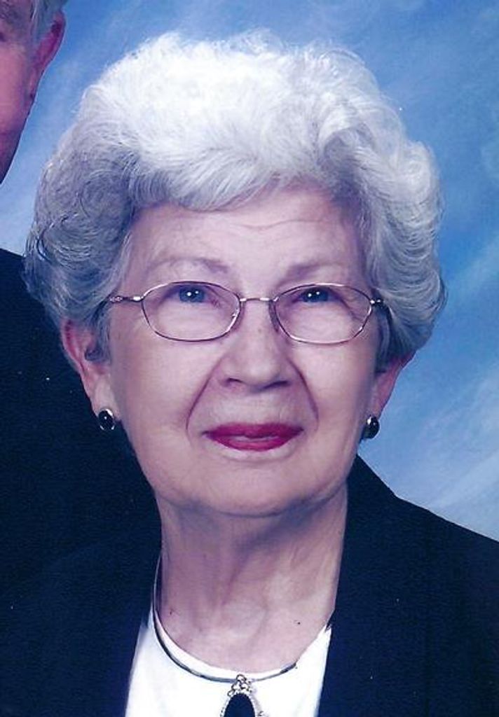 Amy O. Small Profile Photo