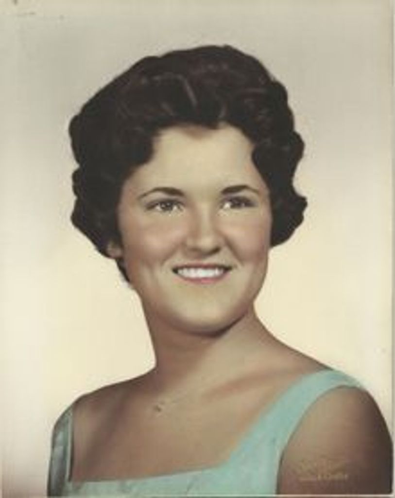 Jill Otto Spofford