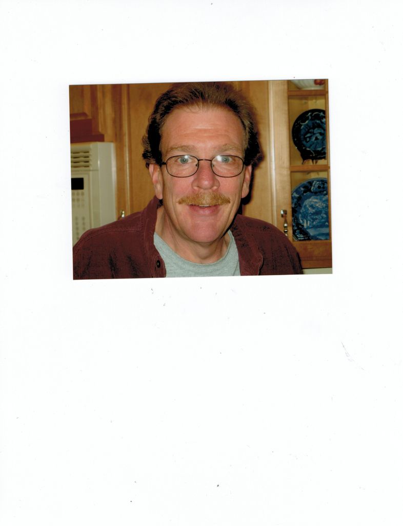 John M. Quinlivan Profile Photo