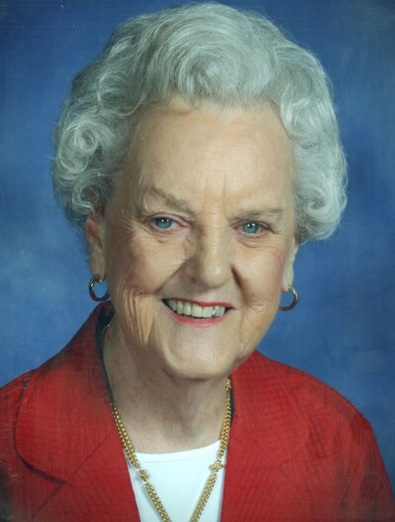 Carolyn Harlan Profile Photo
