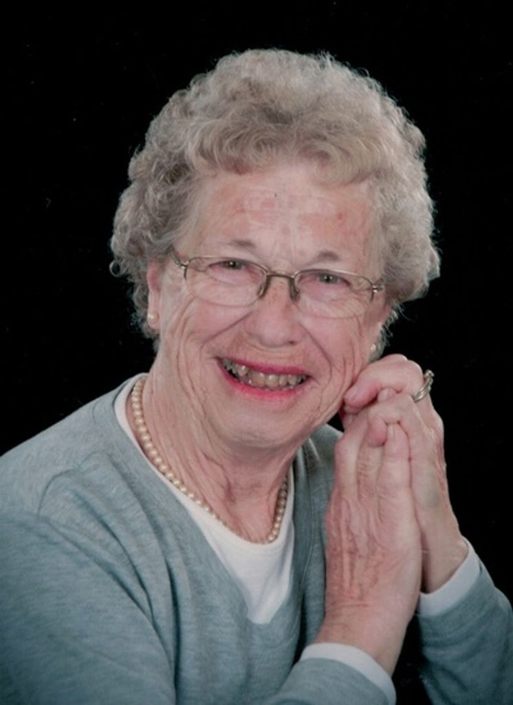 Regina Koglin Profile Photo