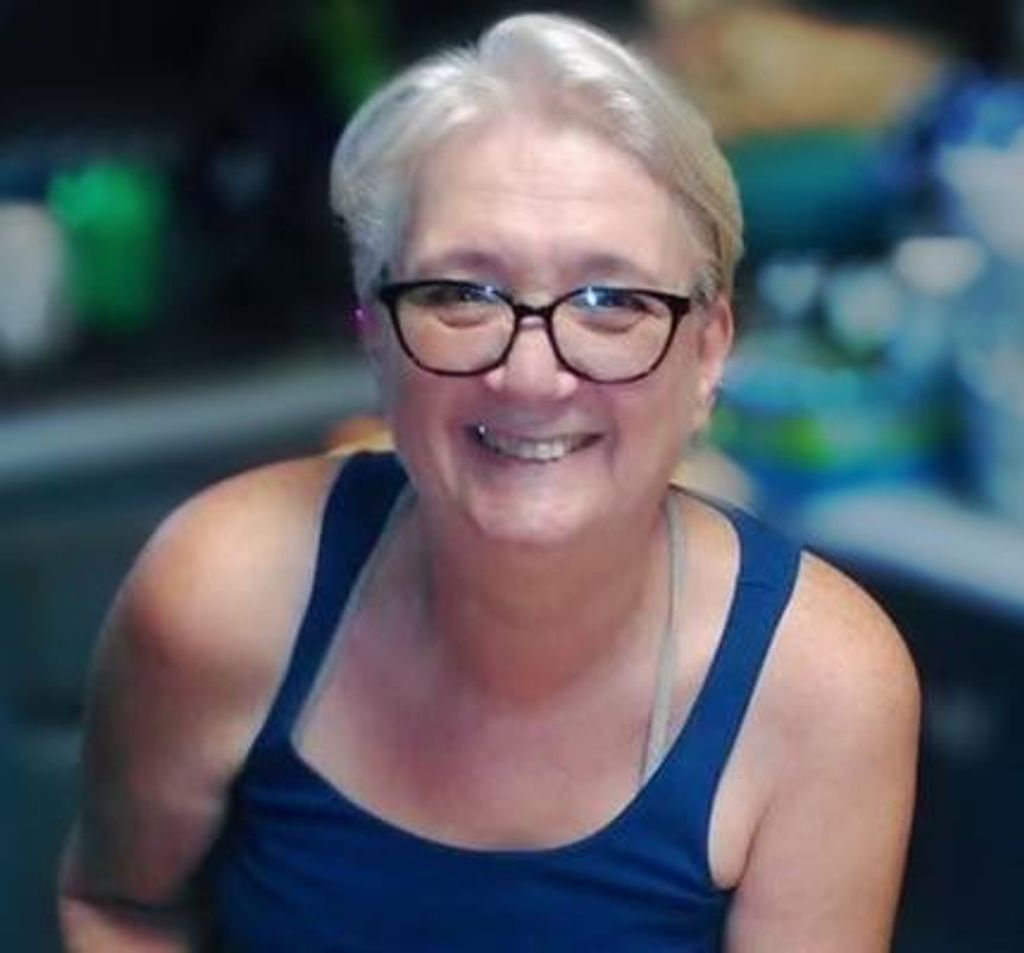 Vickie D. Chambers Profile Photo