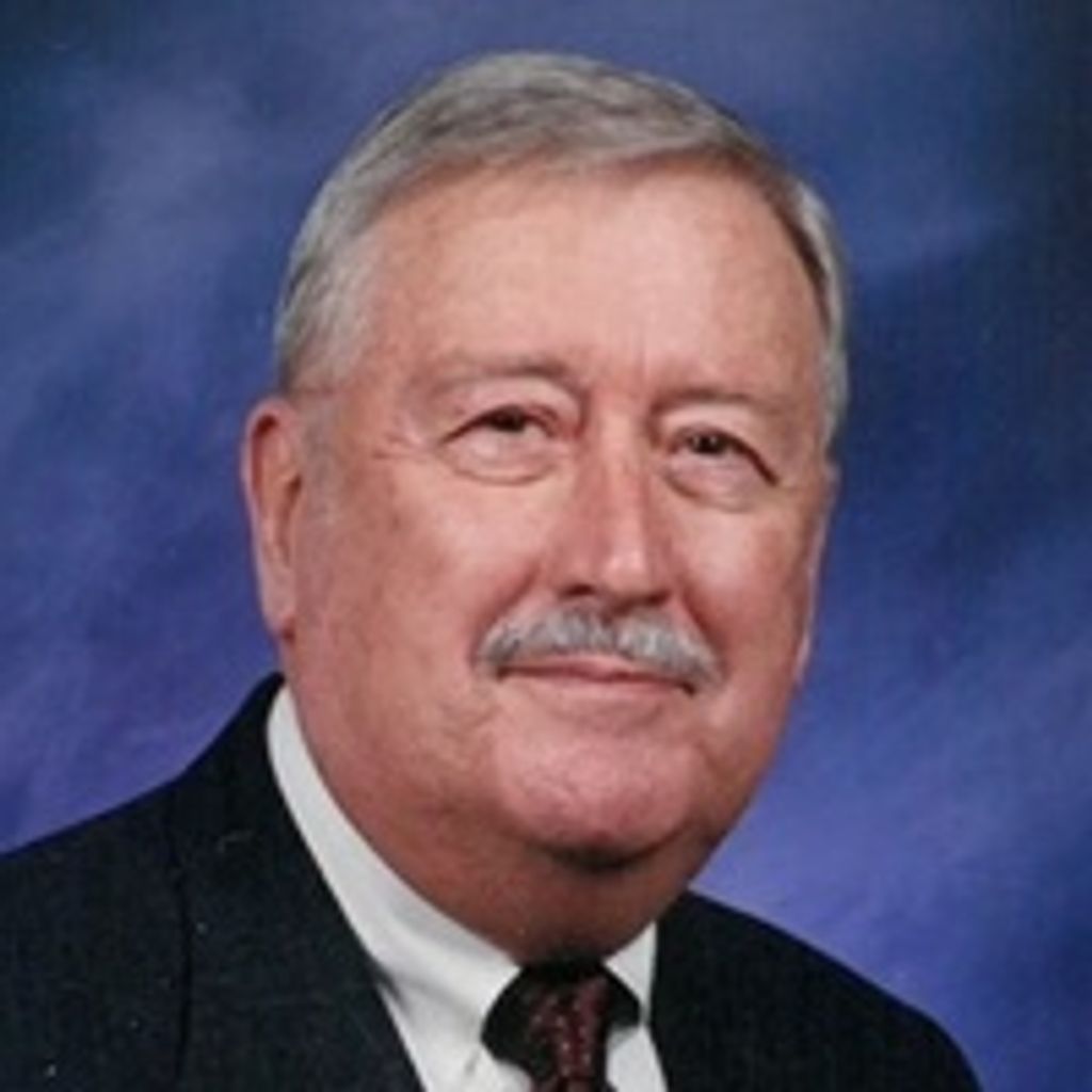 Andy Anderson