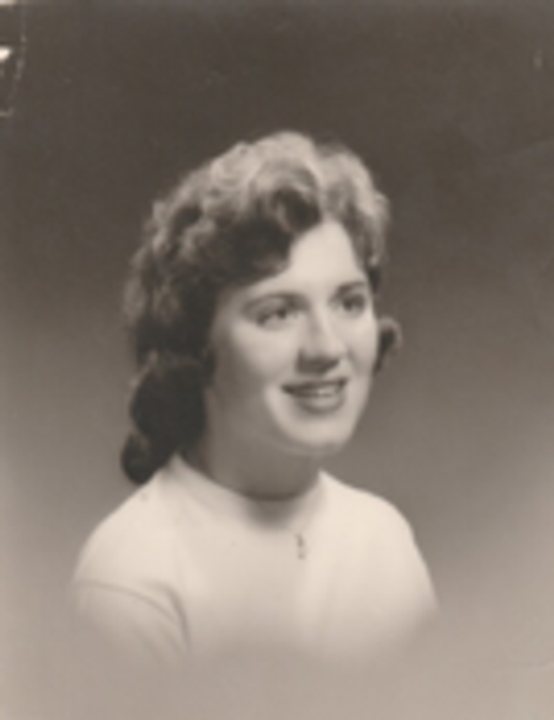 Dolores A. Wilson Profile Photo