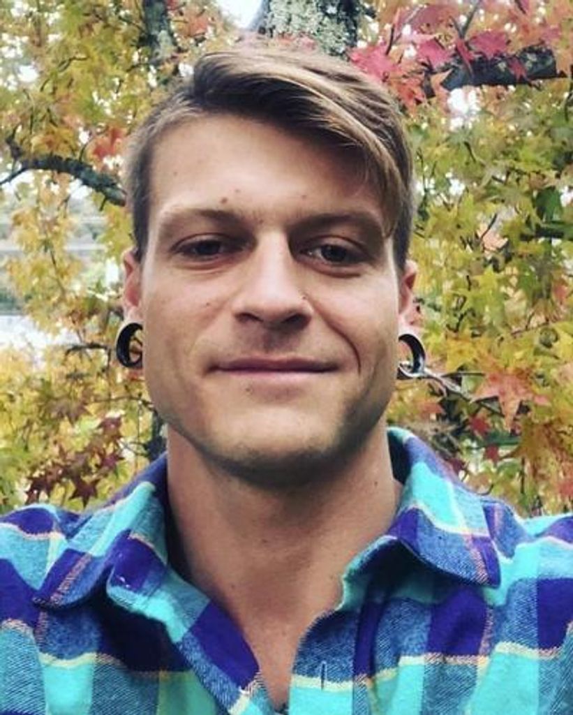 Hartley Leigh Profile Photo