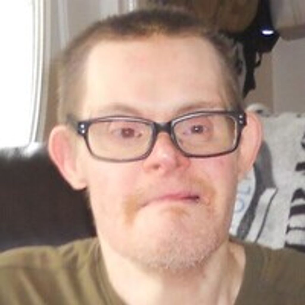 Gordon H. Colomy Profile Photo