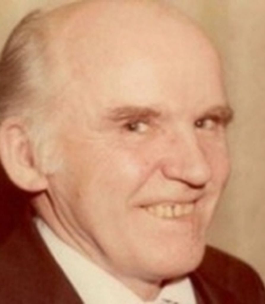 Wladyslaw Ptak