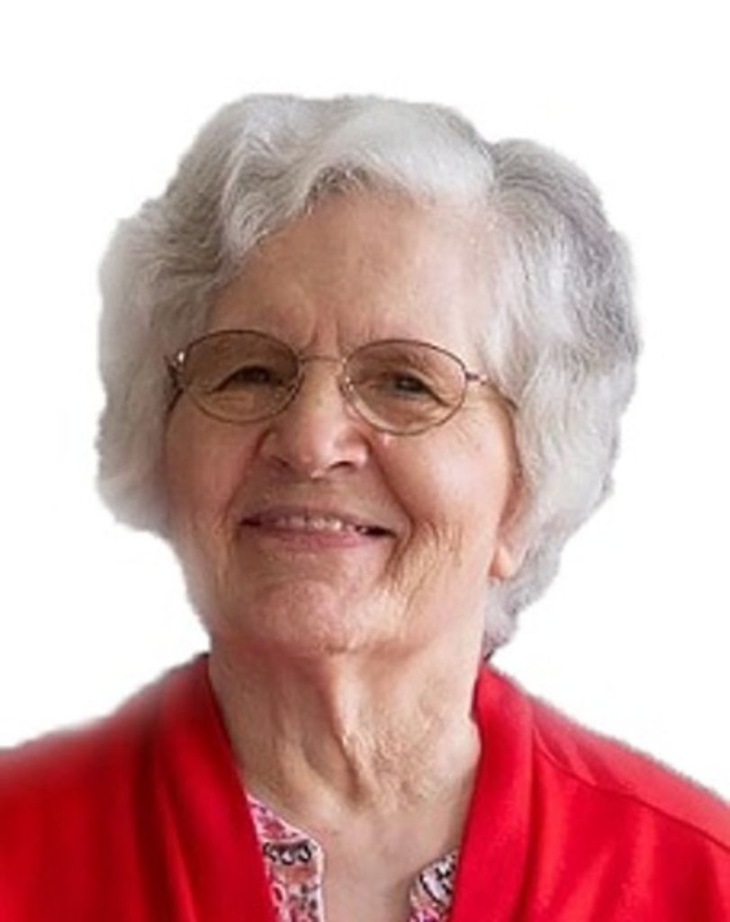 Mary Jane Shepherd Profile Photo