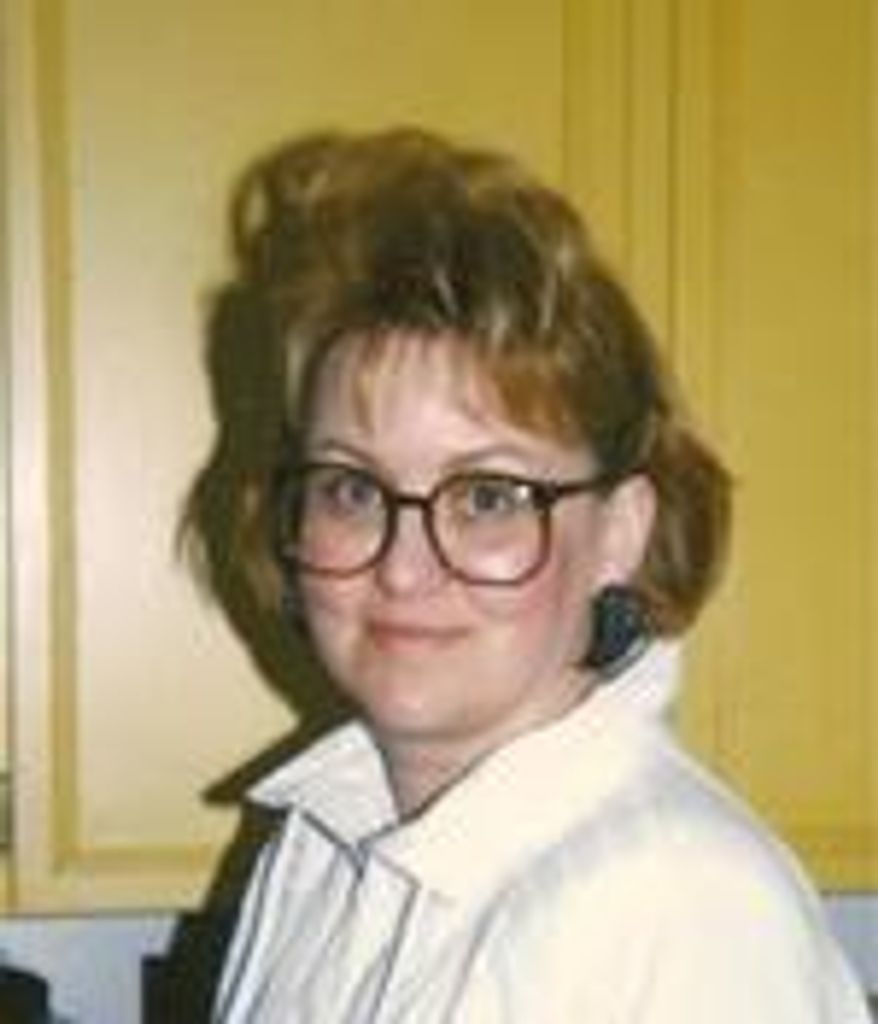 Linda Mullen