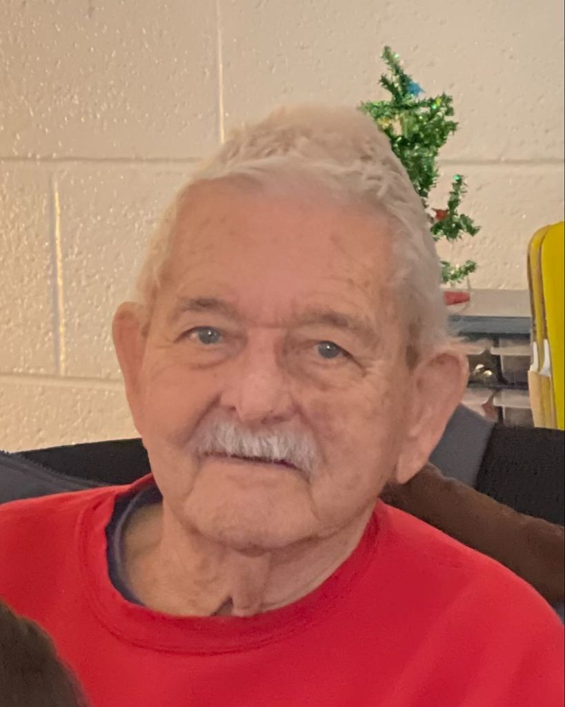 Robert William Sihler