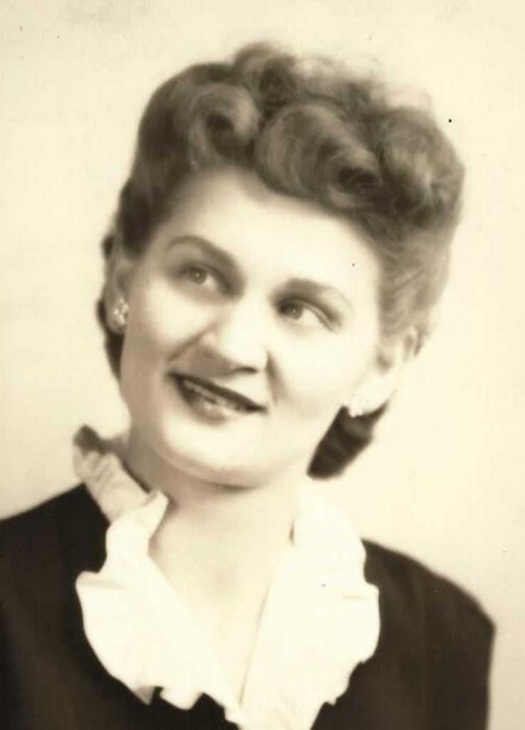 Mary Balasko Profile Photo