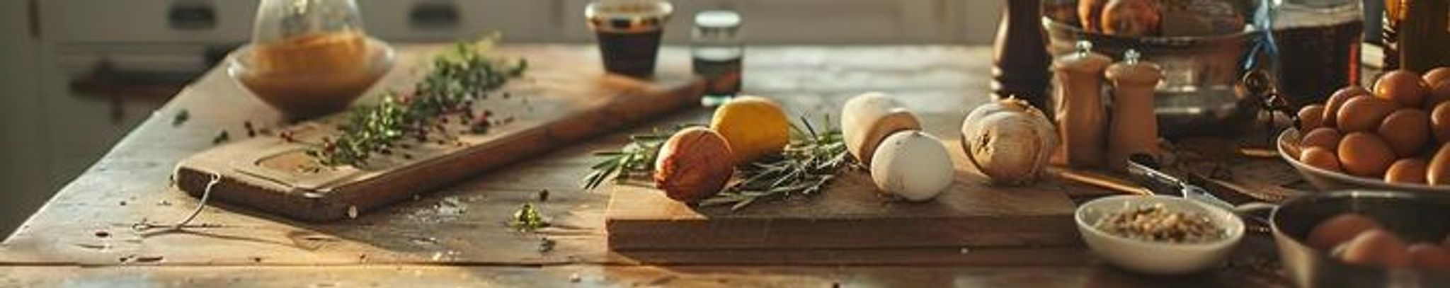 Cover for Betty Doris Norris's Obituary