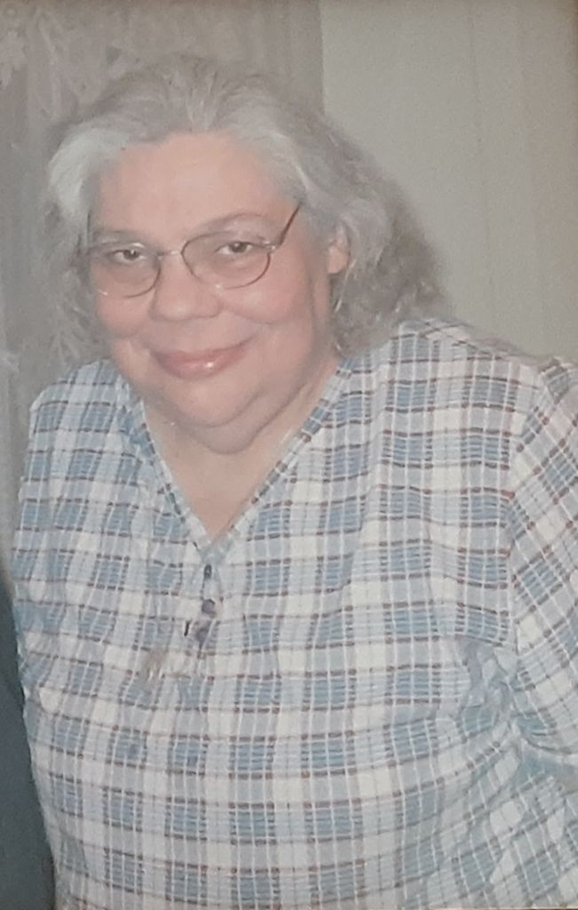 Marilyn Brand Cole Profile Photo