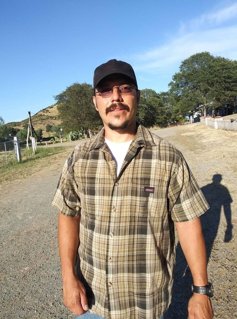 Jude Arias Jr.