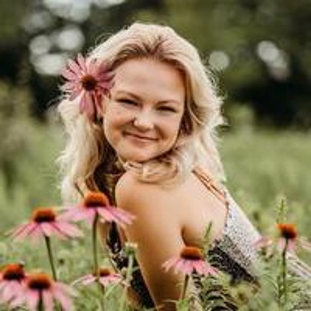 Helena Lynne Nies
