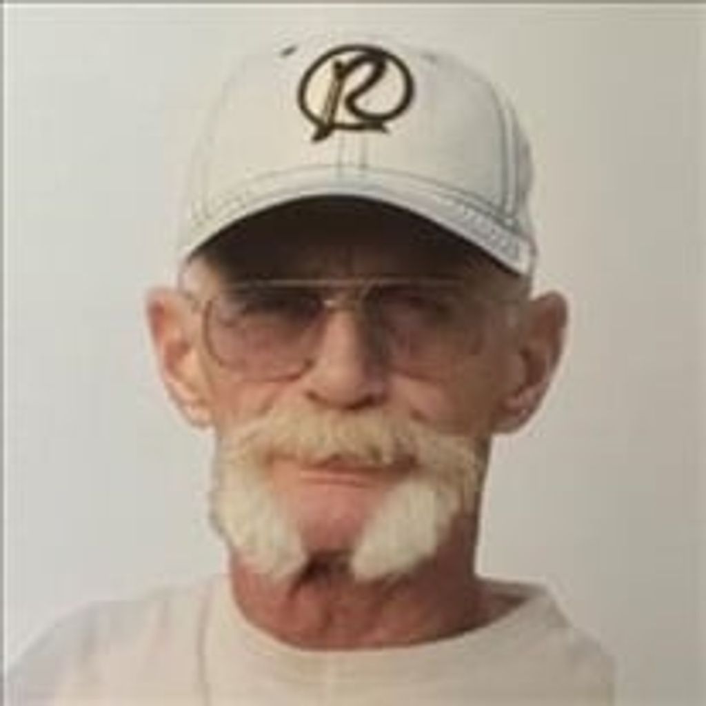 Lee Leonard Roderick
