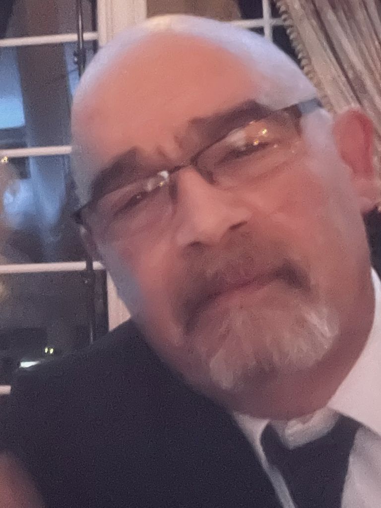 Robert Cioffi Profile Photo