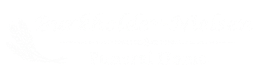 Burkholder-Nielsen Funeral Home Logo