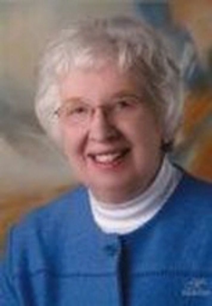 Janet I. Nielsen Profile Photo