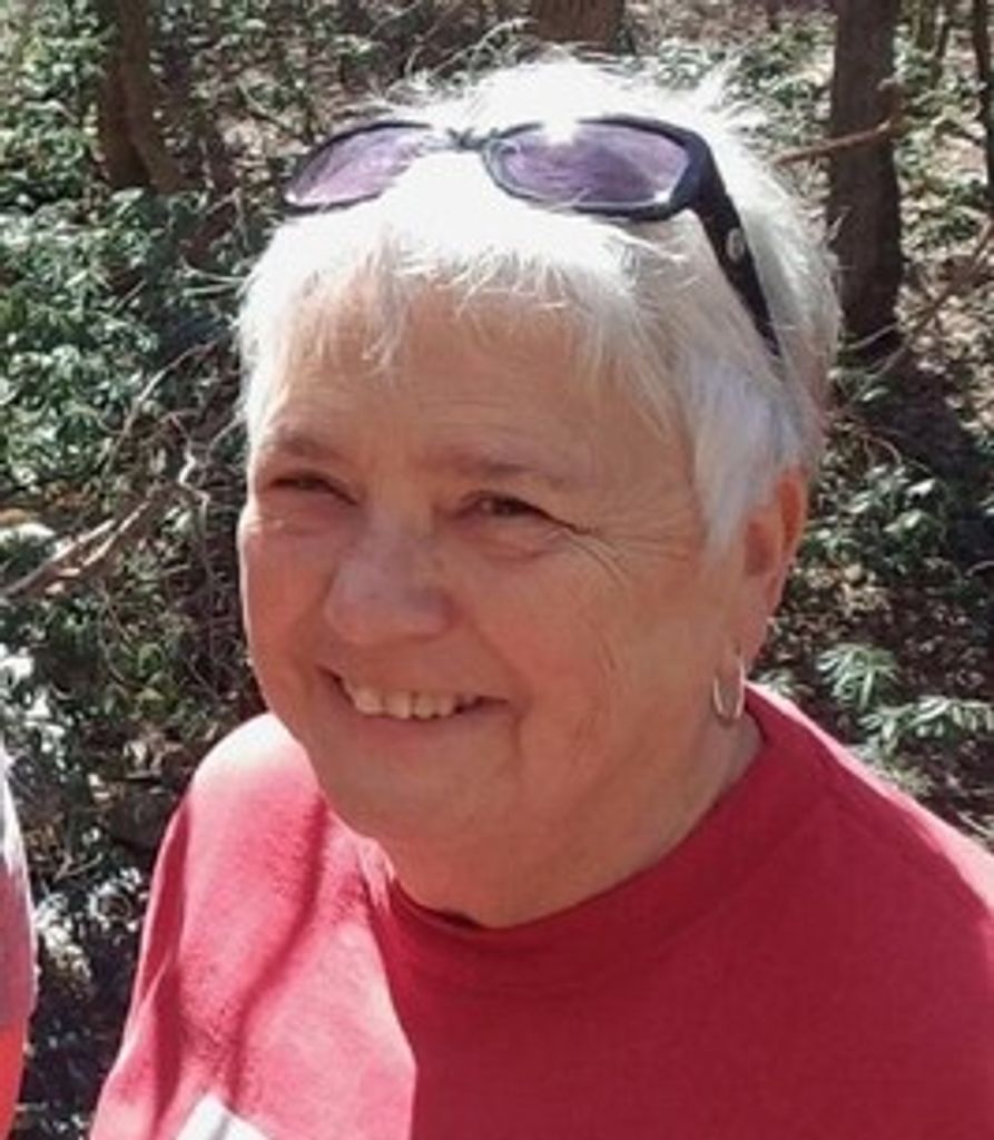 Hilda Pace Profile Photo