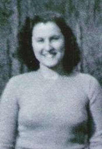 Laura E. Cantrell Profile Photo
