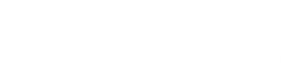 Casillas Family Funeral Home Logo