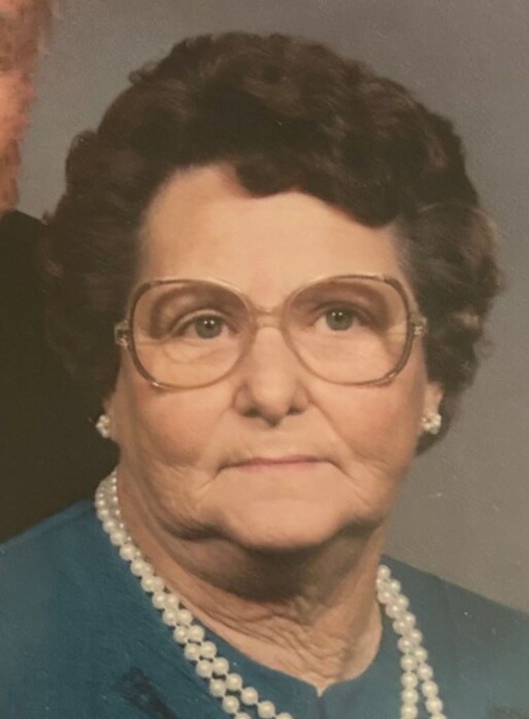 Lois G. Sanders Profile Photo