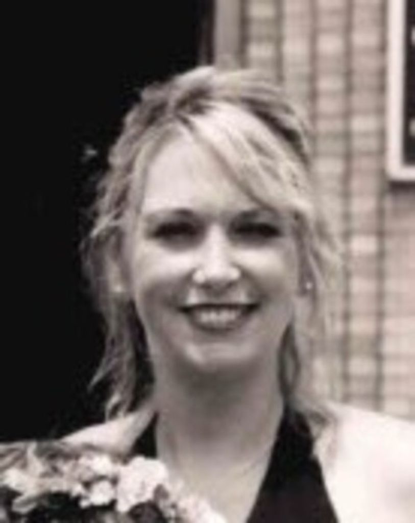 Sarah L. Chapman Bascone