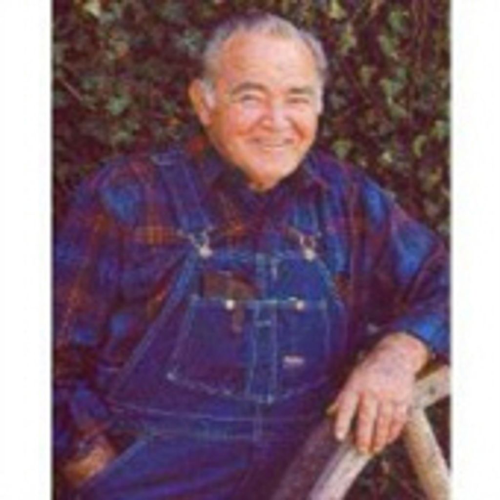 Ronald William Smith
