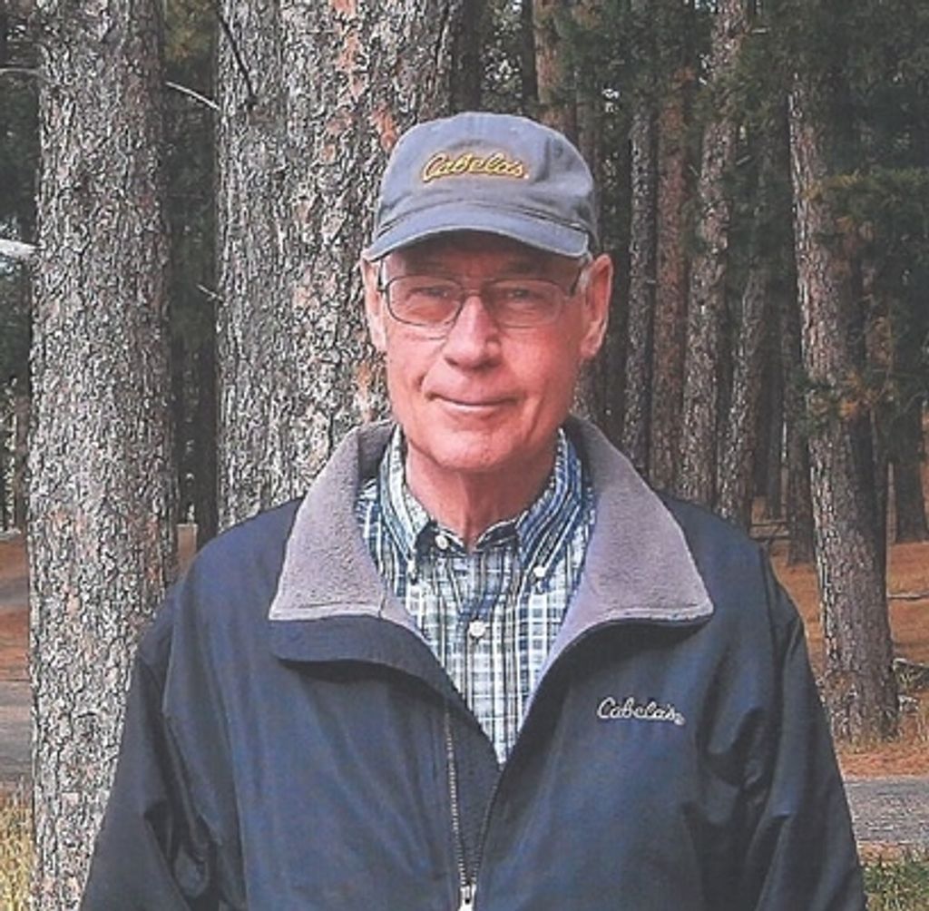 William "Bill" Lee