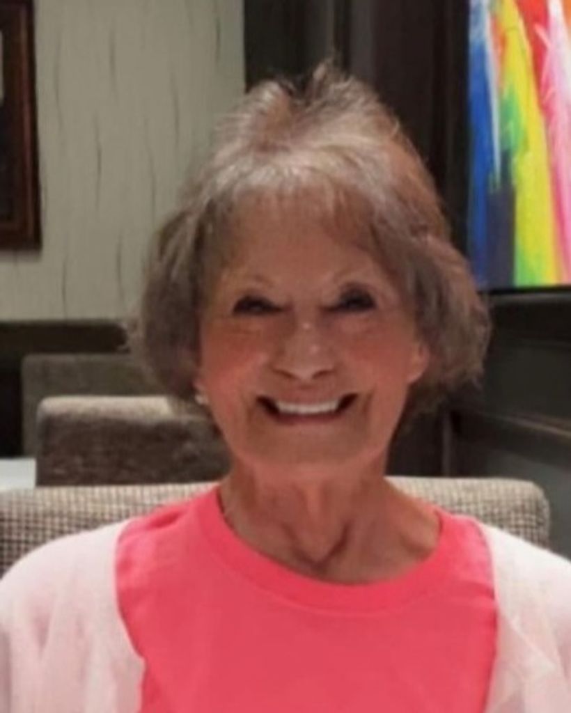 Sandra L Rhodes Profile Photo