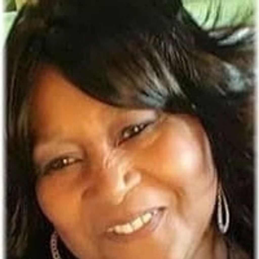 Jerlene Kemp-Price