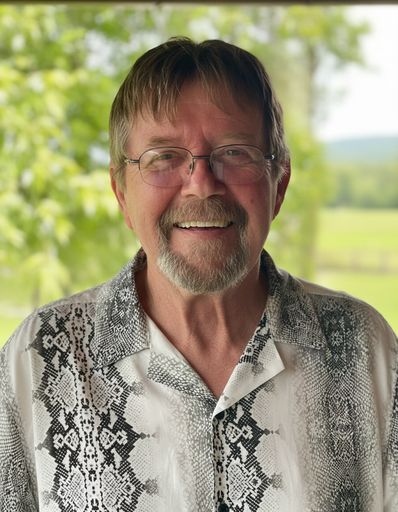 Micheal Warren Urich's obituary image
