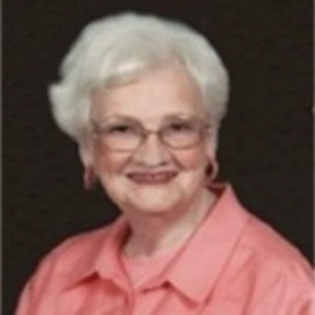 Becky Hall