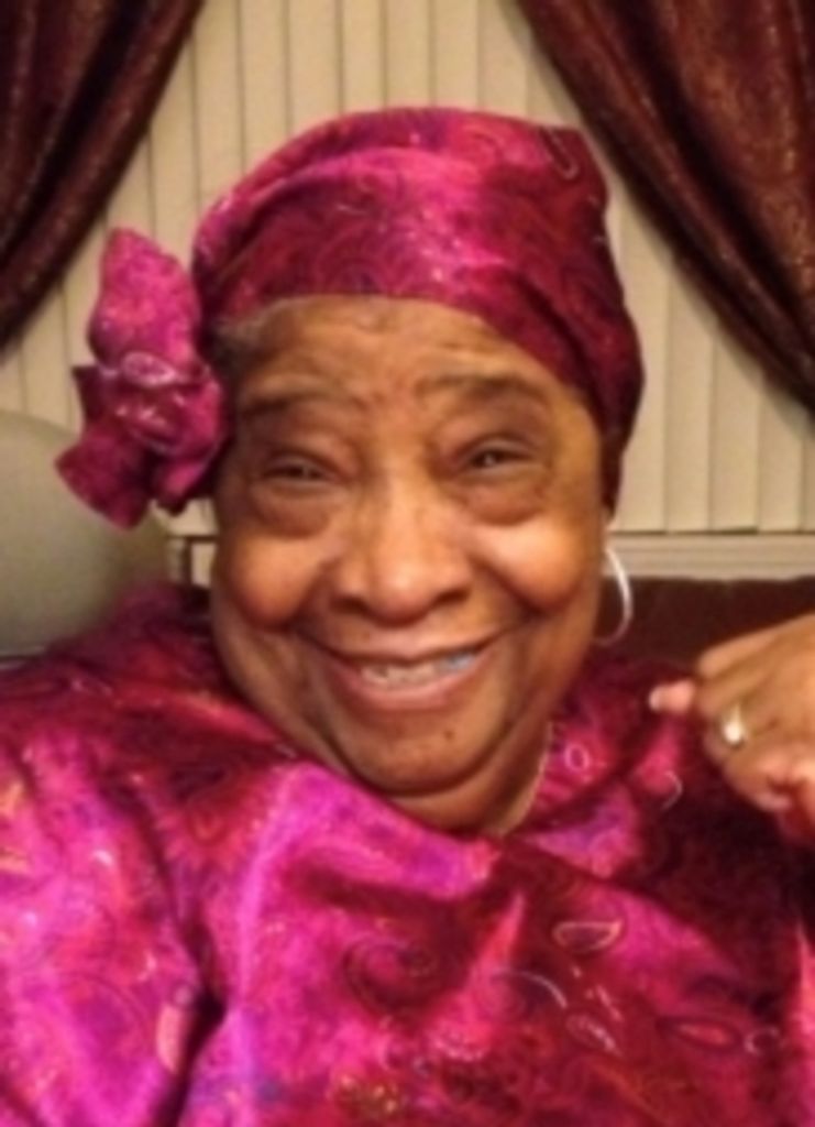 Loretta Traylor Profile Photo