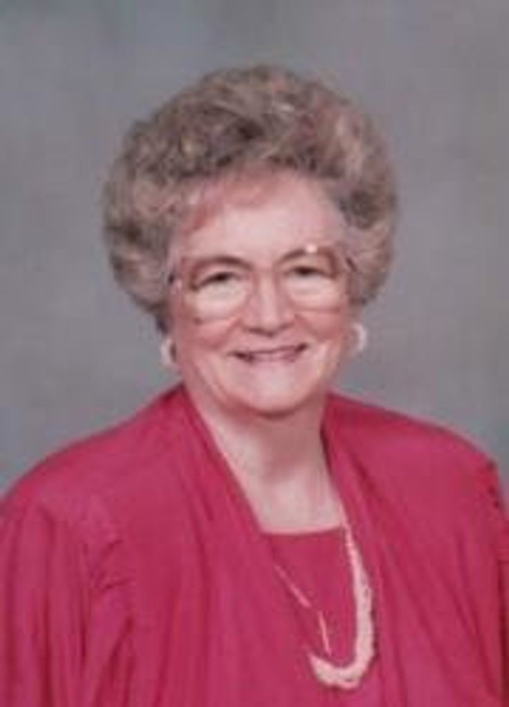 Marguriete Howard