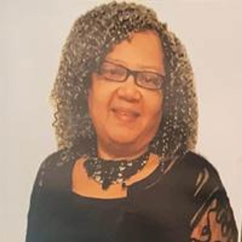 Beverly Y. White