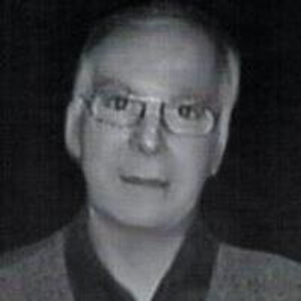 Mario D Ferri